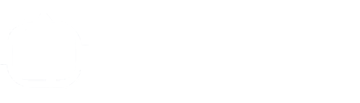 宁波地图标注店 - 用AI改变营销